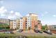 Additional image 2 of Omega Court, The Gateway, Watford