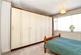 Additional image 11 of Fane Grove, Acklam, Middlesbrough, TS5 7EE