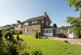 Additional image 10 of Escrick Court, Escrick, York