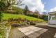 Additional image 41 of Lochside House, Lochranza, Isle Of Arran
