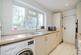 Additional image 15 of High Street, Snodland, Kent