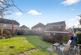 Additional image 16 of Common Road, Wombourne, Wolverhampton