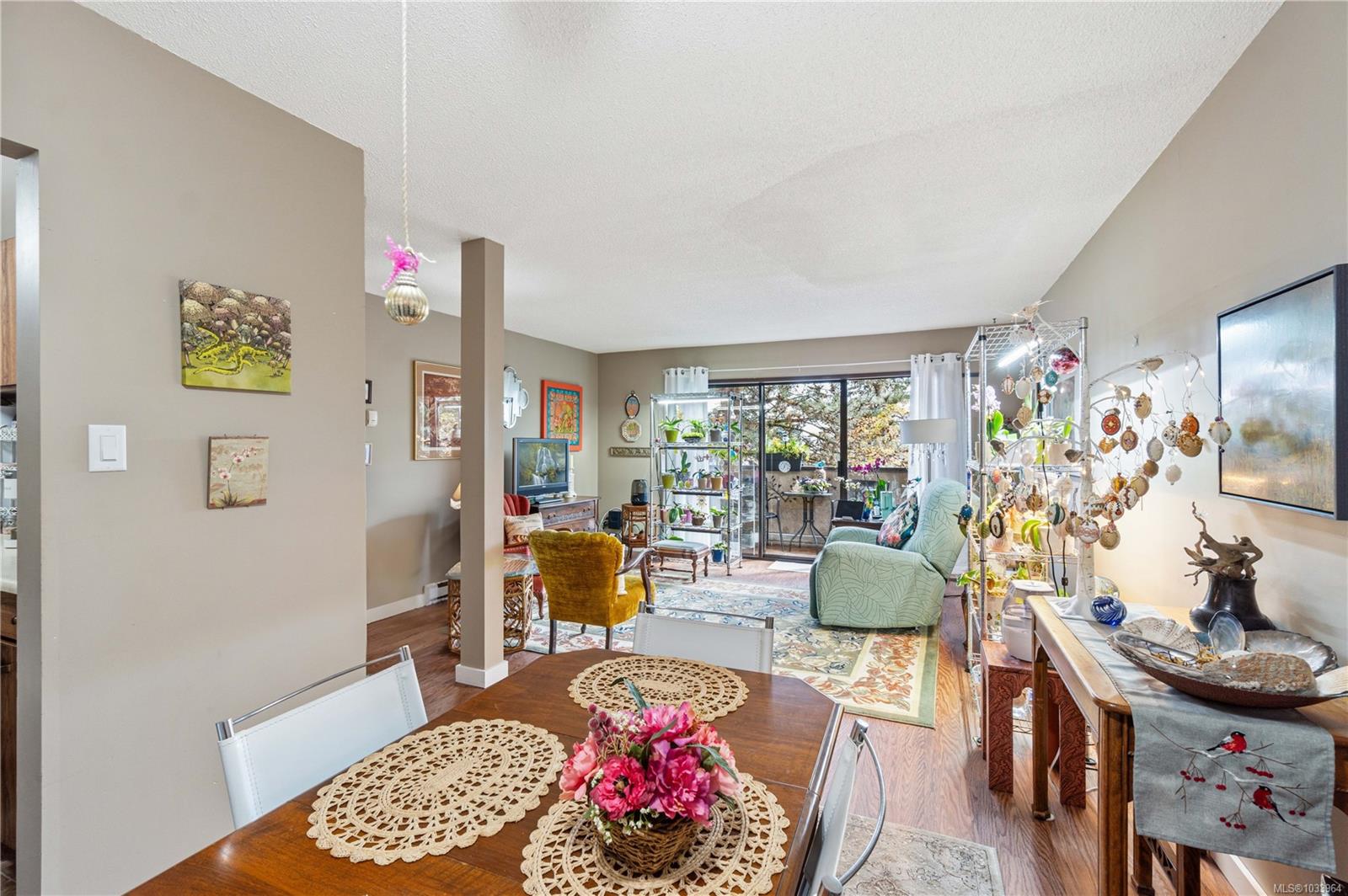 Additional image 5 of 314-550 Bradley Street, Nanaimo, BC, V9S 5N4
