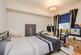 Additional image 4 of Hollyhedge Road, Cobham, KT11