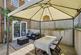 Additional image 20 of Wood Avenue, Sandiacre, Nottingham