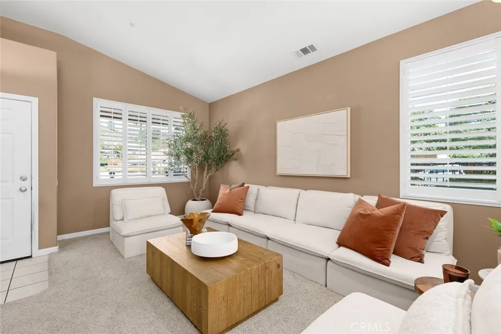 Additional image 45 of 1295 Ironbark St, San Luis Obispo, CA 93401