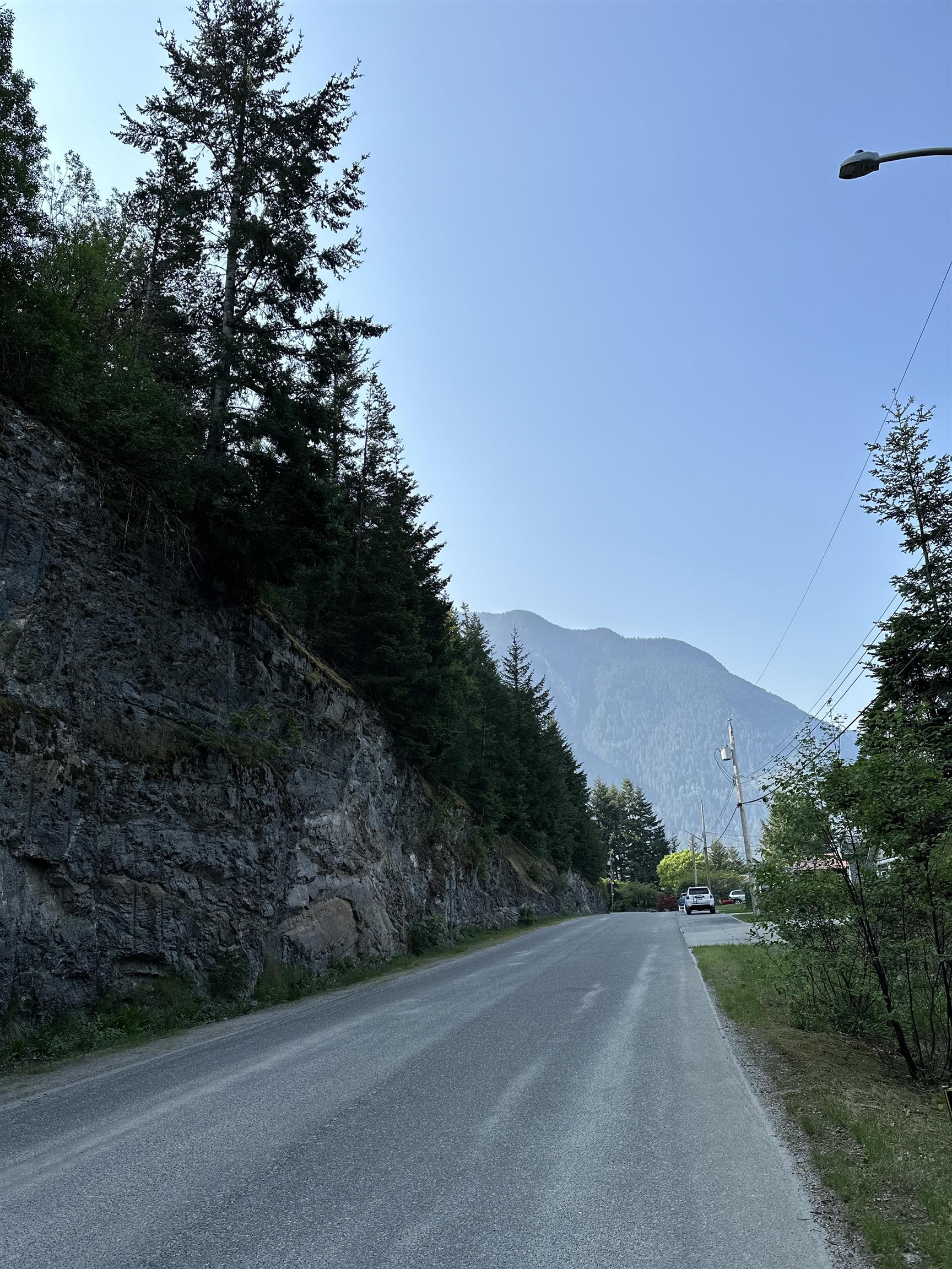 Additional image 6 of 21647 Thacker Mtn Road, Hope, BC, V0X 1L1