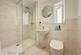 Additional image 11 of Mulberry Grove, Willerby HU10