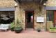 Additional image 4 of Hildreth Street Mews, LONDON