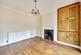 Additional image 6 of Stourport Road, Bewdley