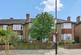 Carr Road, Northolt
