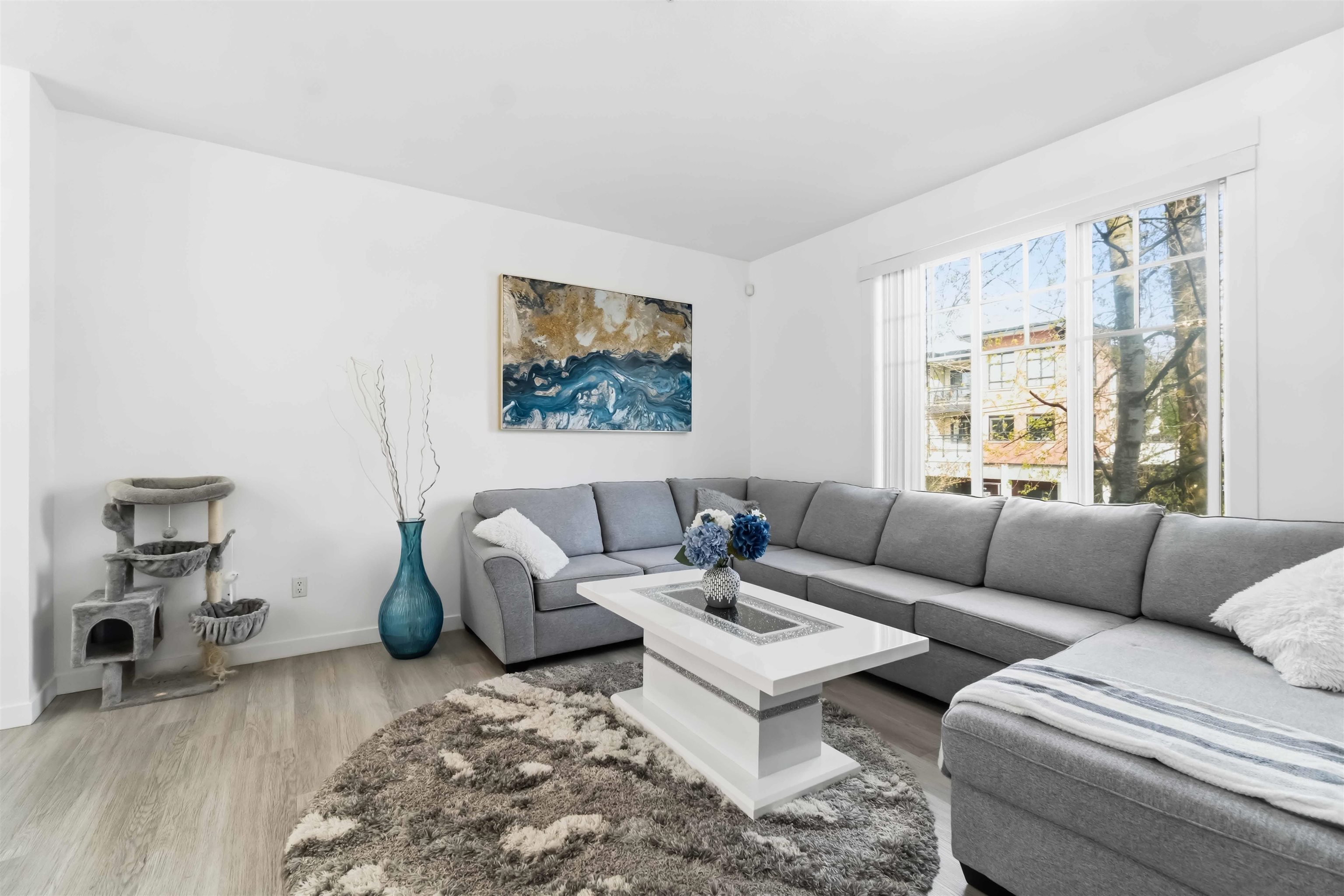 Additional image 5 of 4032-2655 Bedford Street, Port Coquitlam, BC, V3C 0B8