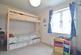 Additional image 8 of Spillmans Pitch, Stroud, Gloucestershire, GL5
