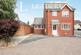 Forester Close, Pinewood, Ipswich