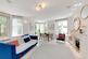 Additional image 2 of Albermarle Mansions, Heath Drive, NW3