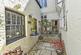 Additional image 4 of West Street, Faversham ME13