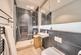 Additional image 12 of Aspin Lane, Manchester, Greater Manchester