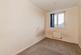 Additional image 20 of Capstan Drive, Rainham, RM13