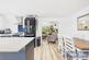 Additional image 10 of Cheswick Drive, Gosforth