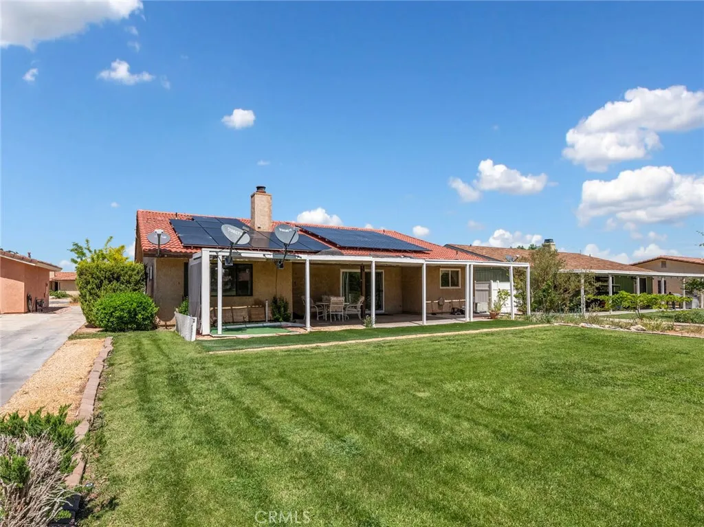 Additional image 39 of 15163 Tournament Drive, Helendale, CA 92342