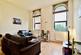Additional image 5 of Middlewood Rise, Sheffield, South Yorkshire, S6