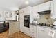 Additional image 15 of Goring Road, Dagenham, RM10