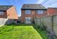 Additional image 13 of Glovers Way, Ormskirk L40