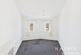 Additional image 8 of Dale Close, Stanway, Colchester, Essex, CO3