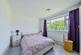 Additional image 9 of Bartel Close, Hemel Hempstead, HP3