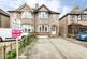 Rainham Road, Rainham