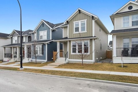 Additional image 8 of 321 South Point Green, Airdrie, AB, T4B4L1