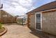 Additional image 12 of Sackville Crescent, Worthing