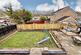 Additional image 4 of Shaw, Swindon SN5
