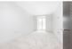 Additional image 4 of Millbank Quarter, London SW1P