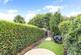 Additional image 11 of Anyards Road, Cobham, Surrey, KT11
