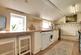 Additional image 10 of Newgate Street, Doddington