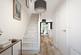 Additional image 6 of The Beaford - Plot 913 at Shorncliffe Heights, Shorncliffe Heights, Sales Information Centre CT20