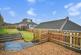 Additional image 14 of Norton Green, Stoke-on-Trent ST6