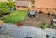Additional image 20 of Oldenburg Close, Swindon SN5