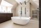 Additional image 24 of Hummerston Close, Buntingford