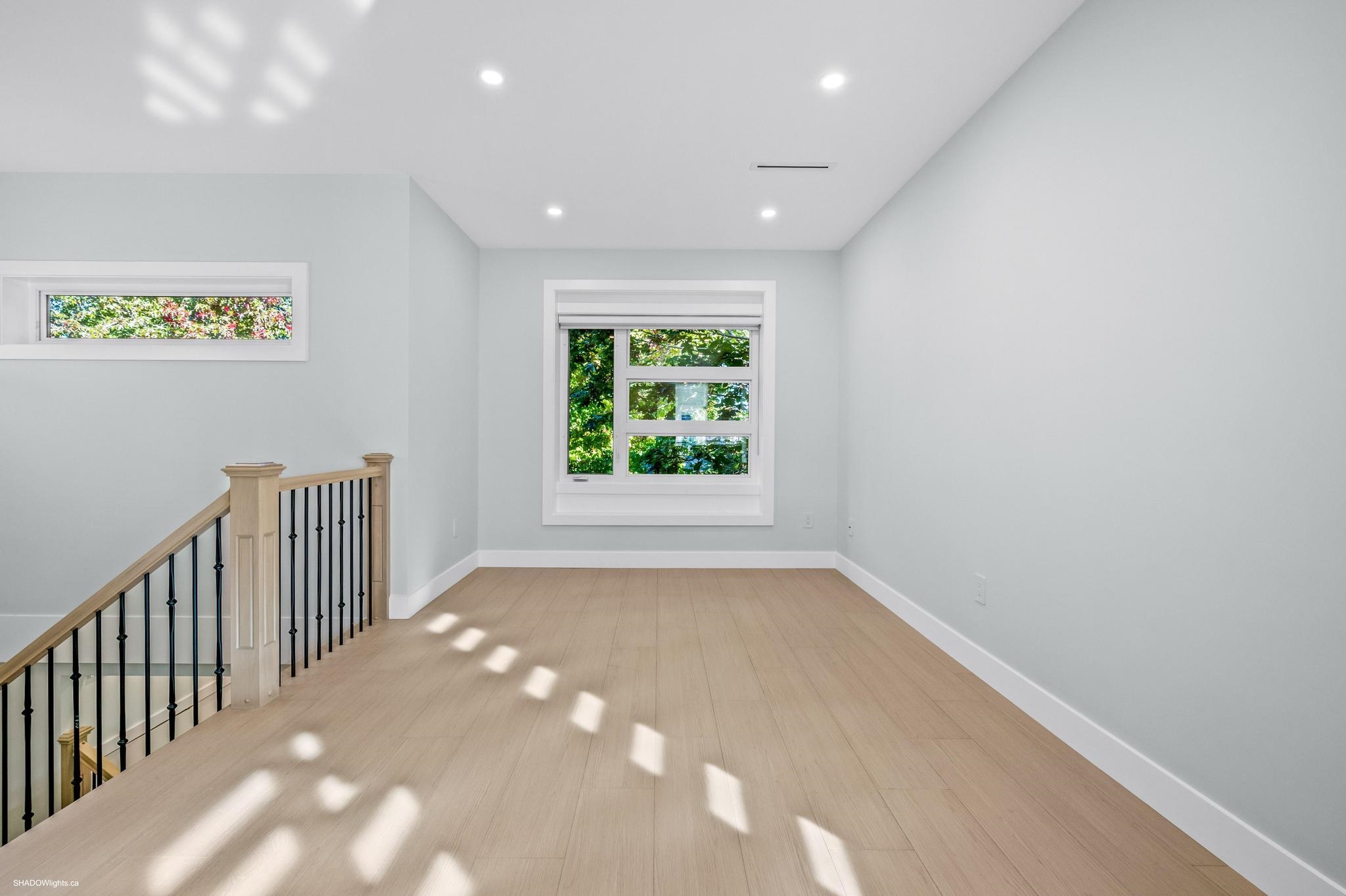Additional image 4 of 11468 Williams Road, Richmond, BC, V7A 1J4