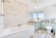Additional image 30 of Gunsgreen Park, Eyemouth TD14
