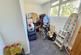 Additional image 19 of Wheelers Lane, Kings Heath