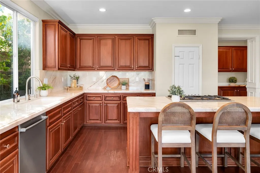 Additional image 27 of 28 Centaurus Way, Coto De Caza, CA 92679