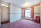 Additional image 9 of Easmore Close, Birmingham, West Midlands