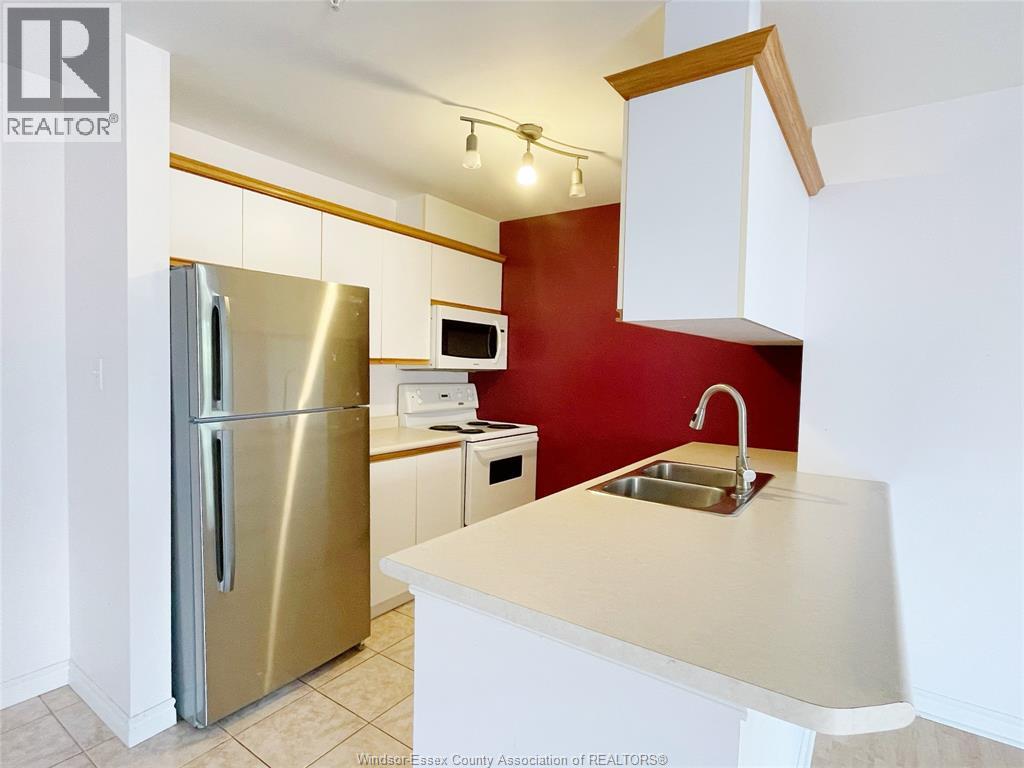 Additional image 6 of 211-1547 Grand Marais Road West, Windsor, ON, N9E4W3