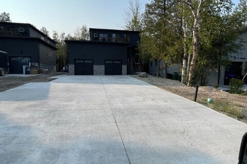 Additional image 7 of 52 Marilyn Avenue S, Wasaga Beach, ON, L9Z 2Y1
