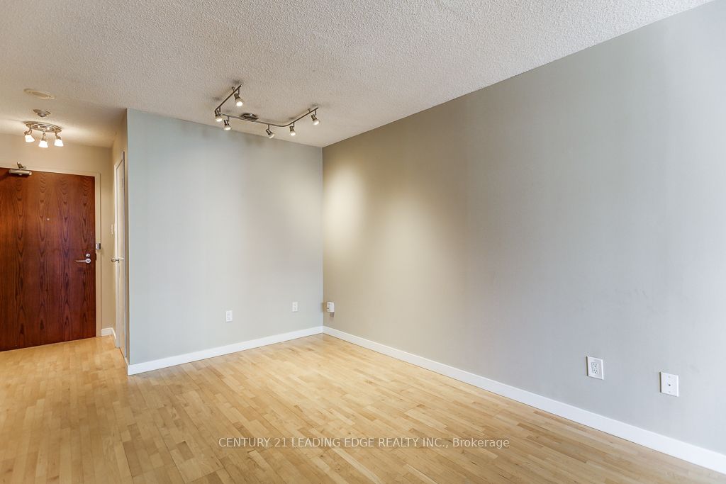 Additional image 6 of 1416-1055 Bay Street, Toronto, ON, M5S 3A3