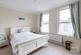 Additional image 10 of Queens Avenue, Snodland, ME6