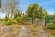 Additional image 2 of Warburton Lane, Partington, Manchester, Greater Manchester, M31